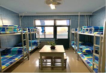 汽车检测与维修技术专业经历,关于汽车检测与维修技术专业介绍