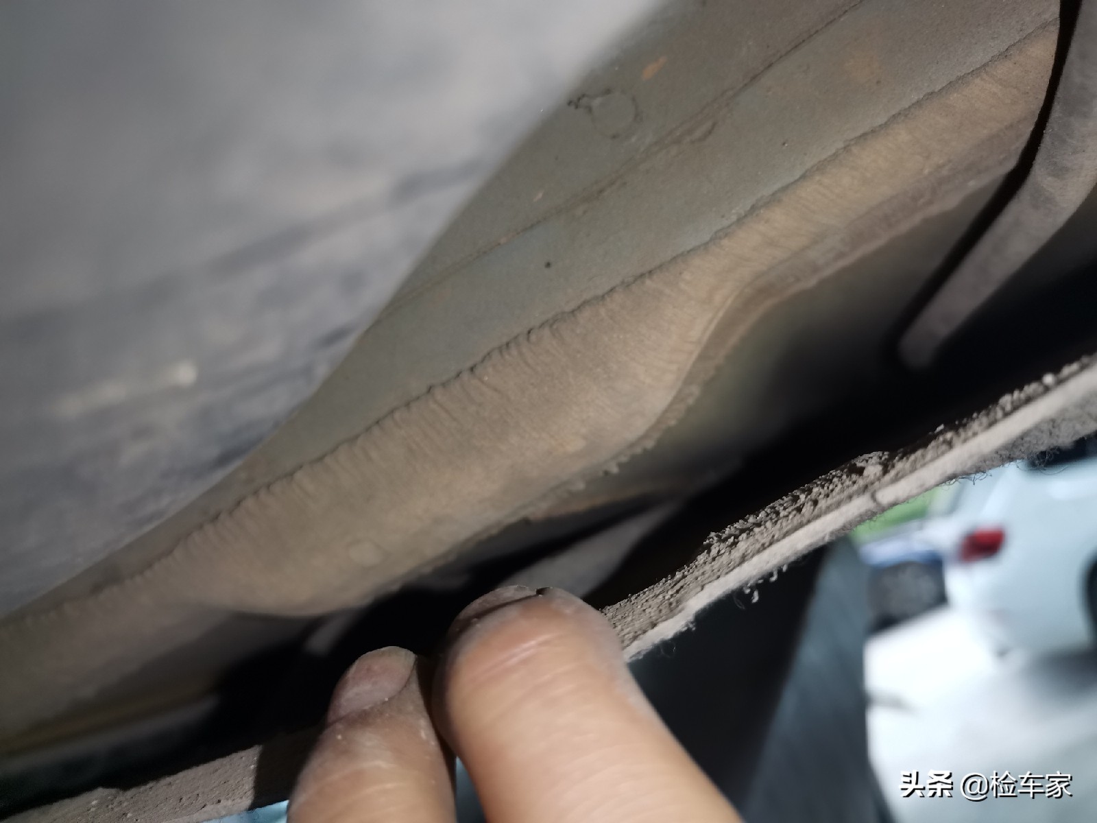 新款二手宝马m3大概多少钱,二手宝马m3哪款最值得入手