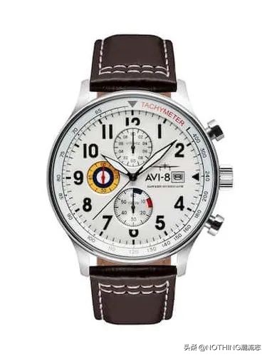 男士机械手表哪个品牌性价比高,十大手表品牌男士国内