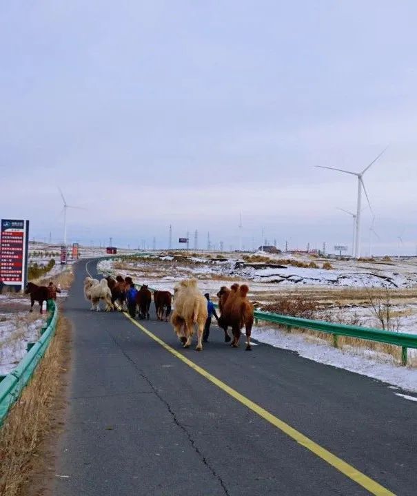 中国天路震撼视频,中国十大惊艳的天路