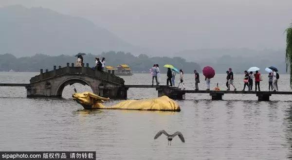 北京低价机票18元,北京低价机票99