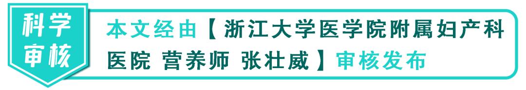 适合宝宝吃的油有哪些,宝宝吃油一般吃什么油最好