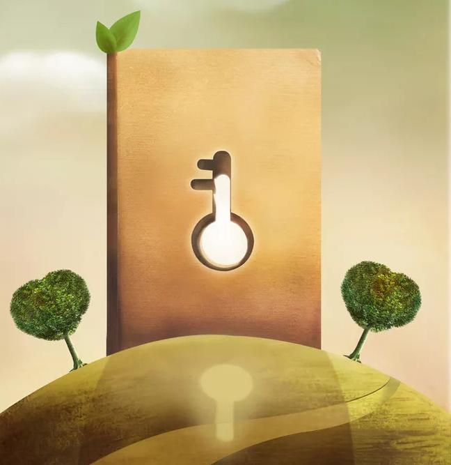 商业会议ppt制作背景,会议现场特惠活动ppt背景