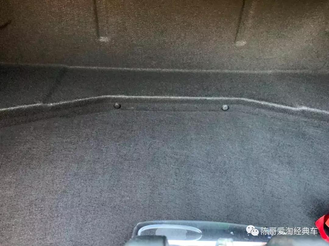 最便宜奔驰敞篷slk200,14年奔驰敞篷slk200