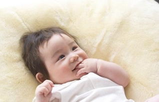 哺乳期妈妈的饮食对宝宝影响,哺乳期妈妈吃什么对宝宝比较好