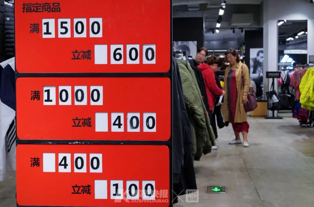 如何鉴别耐克阿迪真假,怎样判断耐克阿迪的真假