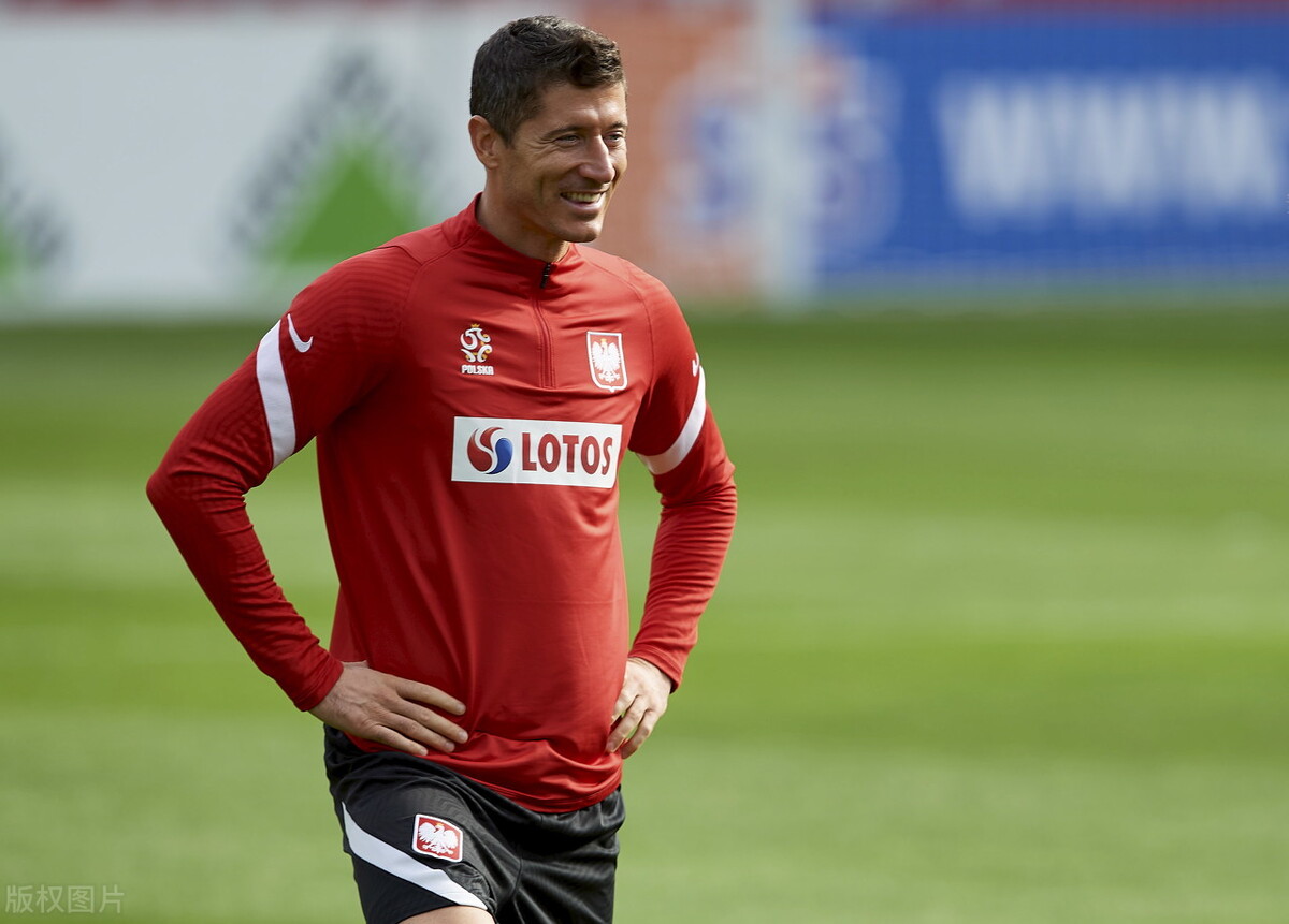 欧洲杯赛程直播cctv5,c罗欧洲杯葡萄牙vs法国