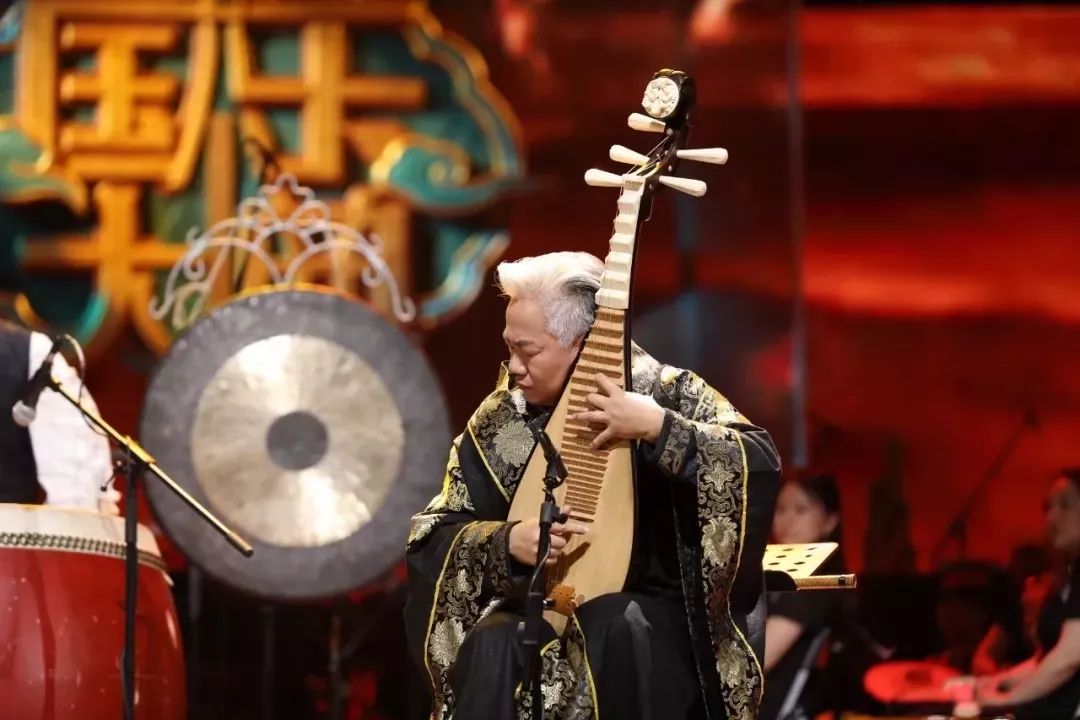 预算高的蓝牙耳机,预算几十蓝牙耳机怎么选