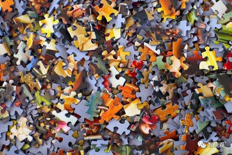 技术如何释放终身学习者的潜能?——朱永新与约翰•库奇的对话