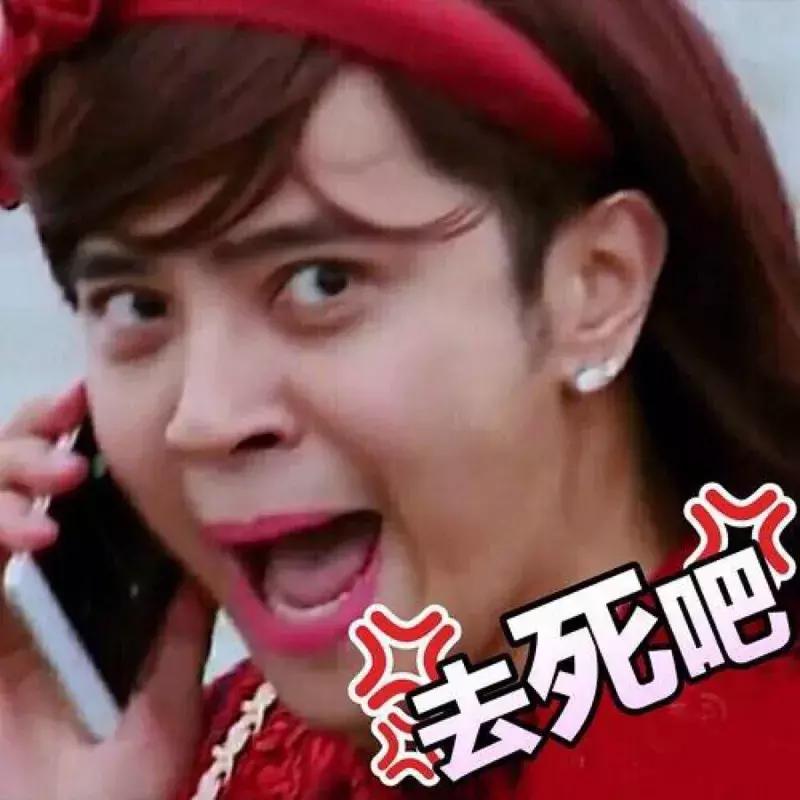 男性的胸部到底有什么用？又不能喂奶！可以丰胸吗？