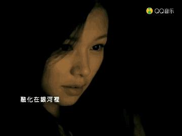 周杰伦新歌和旧歌,周杰伦新歌mv经典