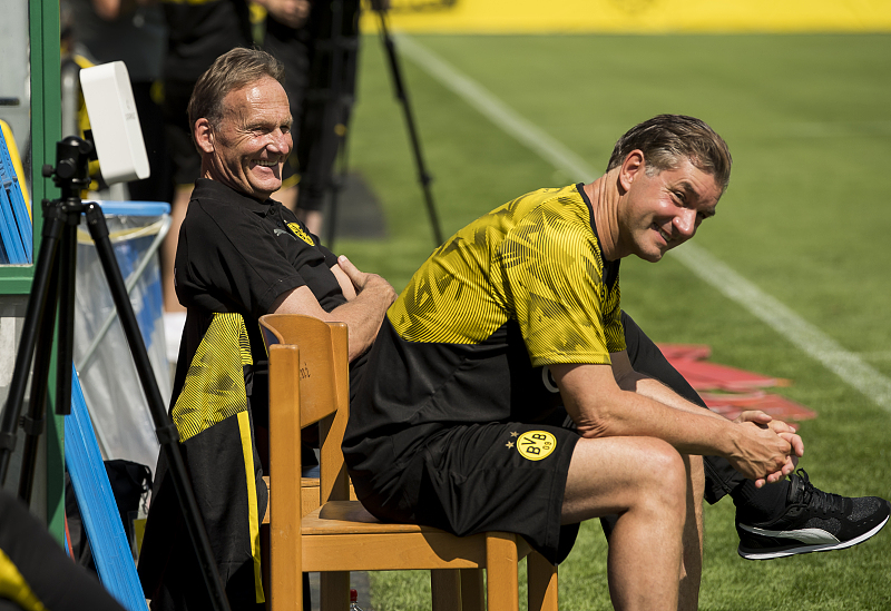 曼联根据桑乔回租多特表现来收奖,曼联计划对桑乔重新报价