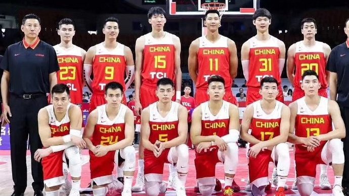 库密和詹密单挑,库密vs詹密互相嘲讽