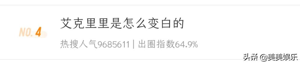 创4青3同时开播，热门选手出炉！你pick哪个？