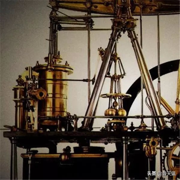 20世纪的工业革命有多重要,19到20世纪初工业革命