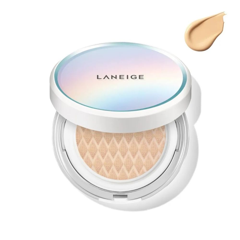 雷品吐槽排雷完整版,雷品吐槽大牌完整版