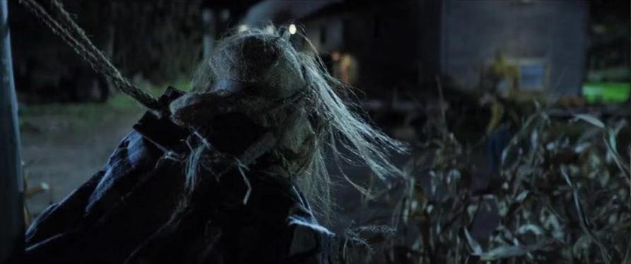 水形物语老电影,最新水形物语电影