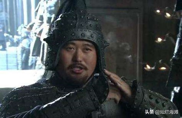 三国成语故事缓兵之计,三国战国时期成语故事