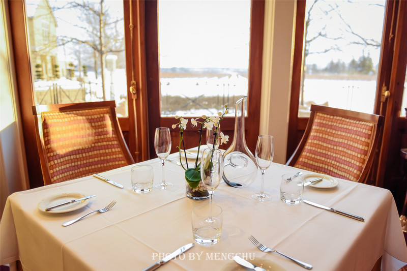 加拿大皮勒冰酒,皮勒酒庄冰酒