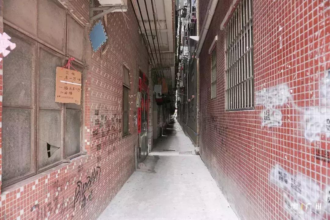 嘉禾望岗租房三个月起租,嘉禾望岗租房600元