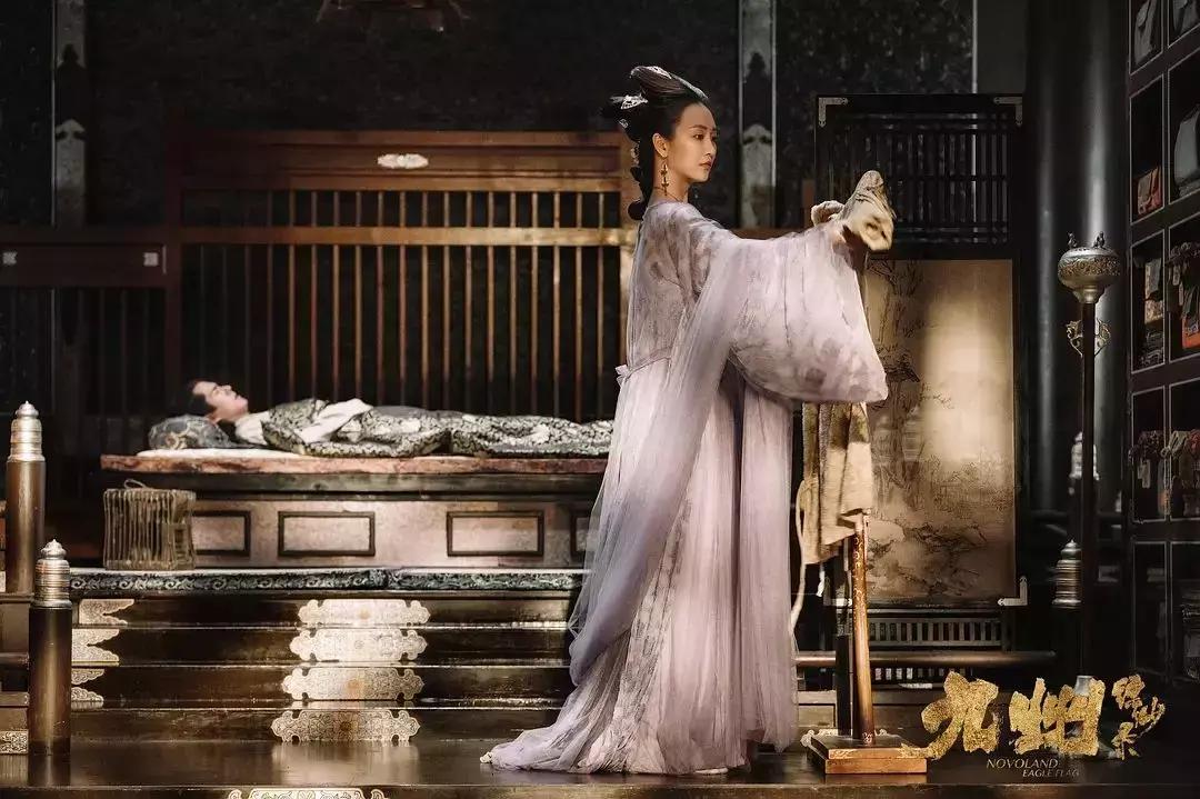 鐩樼偣閭ｄ簺鎯婅壋浜嗘椂鍏夌殑缁濊壊缇庝汉,鍗佸ぇ鎯婅壋鏃ф椂鍏夌殑缇庝汉