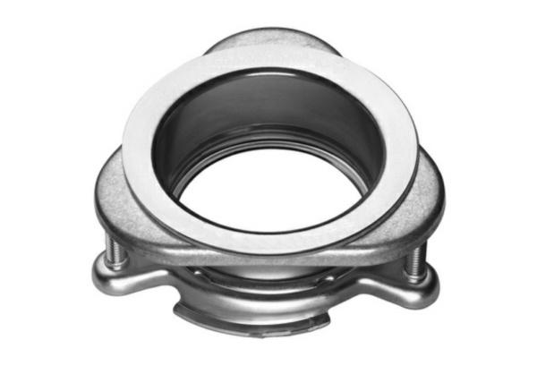 跟风装了厨余垃圾处理器,用了两次就后悔?这玩意到底有用吗