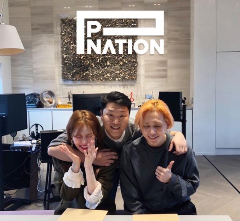 凭《江南style》爆红，如今销声匿迹，鸟叔是资本的牺牲品吗？