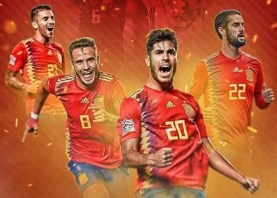 传控足球是一种防守战术,进攻才是主流