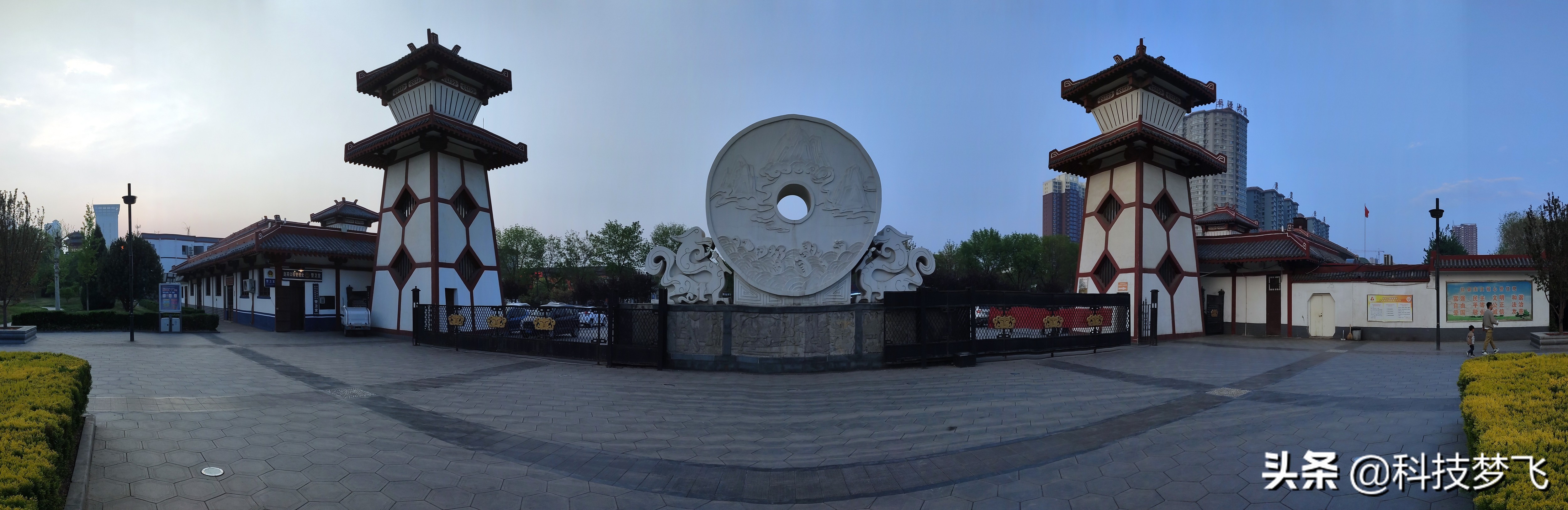 redminote7pro是5g手机吗,redminote7pro稳定版