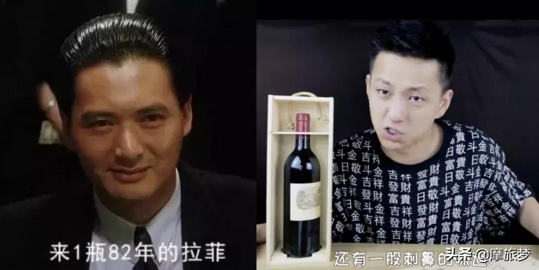 90后最怀念90年代,我的90后回忆