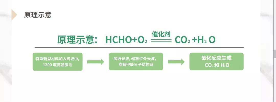 老牛说涨停,老牛说普洱