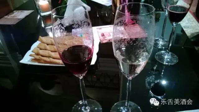 意大利西施佳雅系列 (西施佳雅怎么分辨真伪)