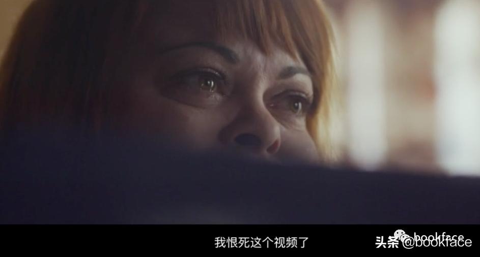 铏愮尗浜嬩欢铏愮尗鐙傞瓟,鐩樼偣铏愮尗琛屼负