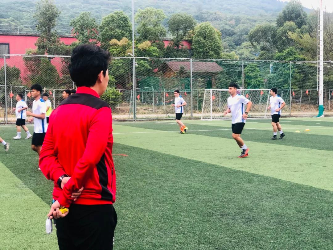 广东足球教练员培训,广东省足球协会e级教练员培训班