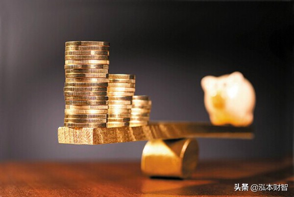 开一家美宜佳便利店一年赚多少钱,一家美宜佳要如何经营