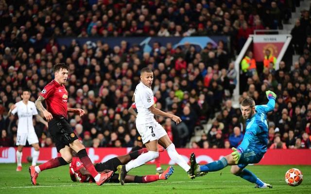 天使之翼射球,天使之翼迪马利亚视频