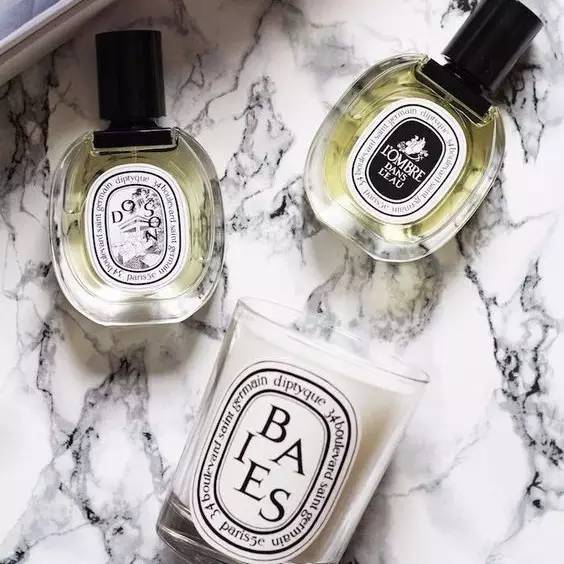 大牌香水难道能用平价代替吗,廉价香水和大牌的有什么区别