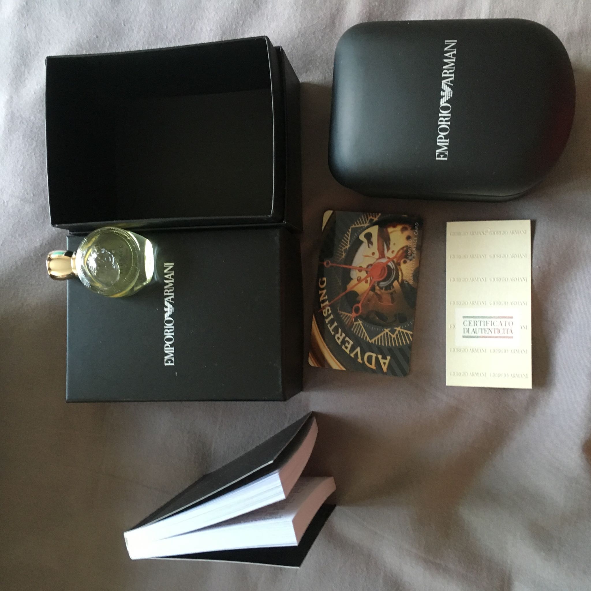 阿玛尼女士手表细表带,阿玛尼女士手表官方表带