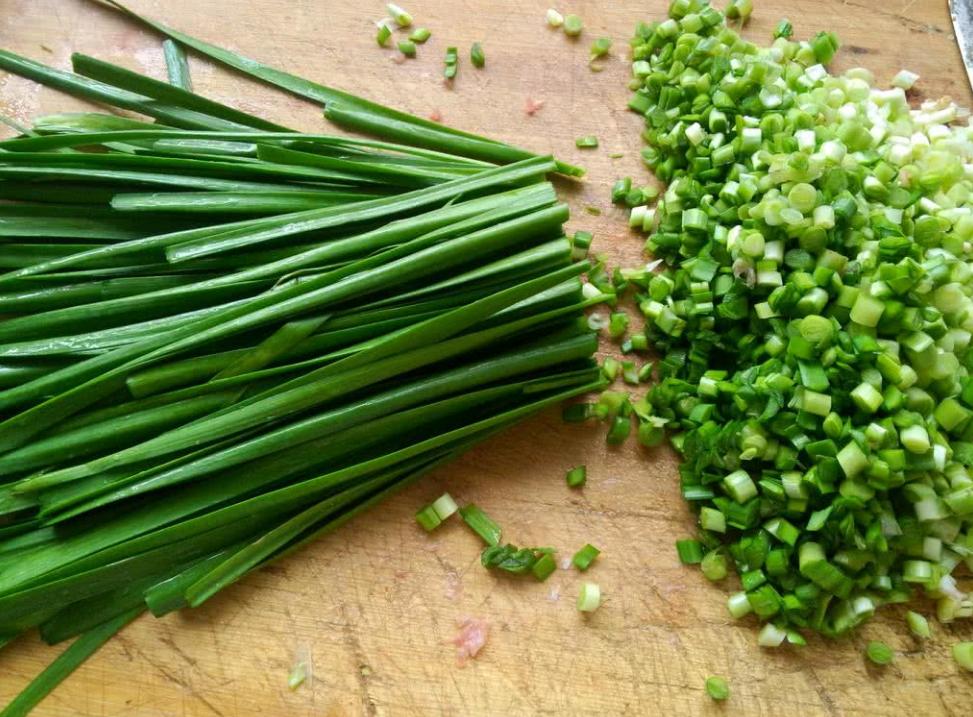 六种食物吃出嫩白肌肤,4种食物帮你吃出好肌肤