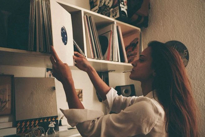 什么软件可以查看朋友圈访客,微信查看朋友圈有访客足迹吗