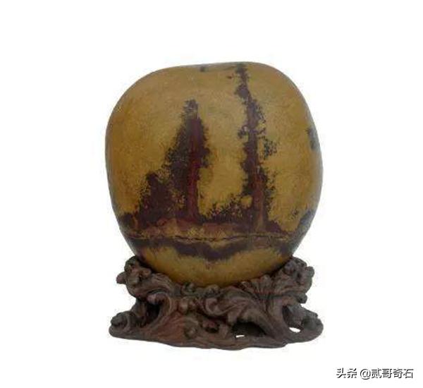 你玩石头快乐吗,你玩石头真的快乐吗