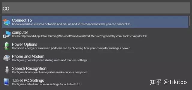 八大高效思维自动化工具,常见自动化工具及作用