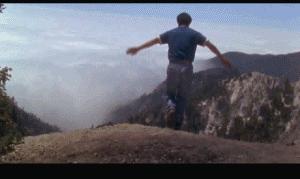 变装机甲,杰克大魔王变装机甲