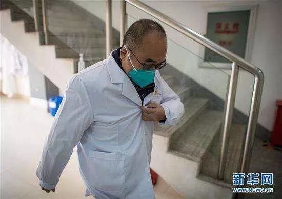 泪目致敬最可爱的兵,致敬最可爱的小孩子们