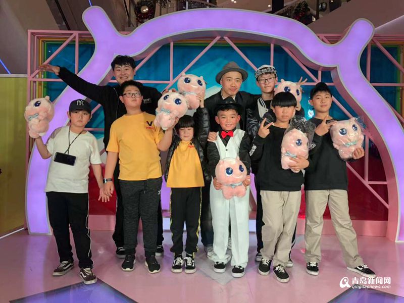 自古英雄出少年广场舞,自古英雄出少年上春晚