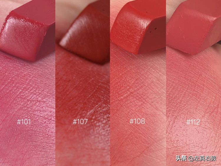 苦等了一个月的YSL小银条，居然是假货