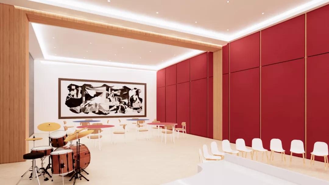 成都巴德美际学校公办还是民办,成都私立学校受新政策的影响吗