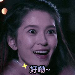 OPPO手机卡顿如何解,opporeno5pro手机卡顿怎么办