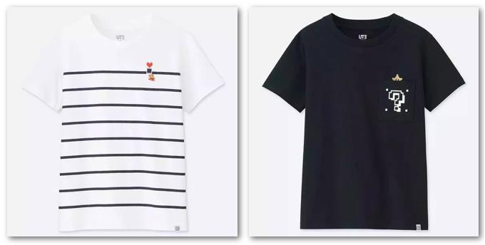 今年夏天，这波设计师系列让你张张站C位！