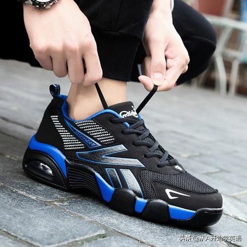 最简单易错的英语口语,实用的英语口语你学会了吗